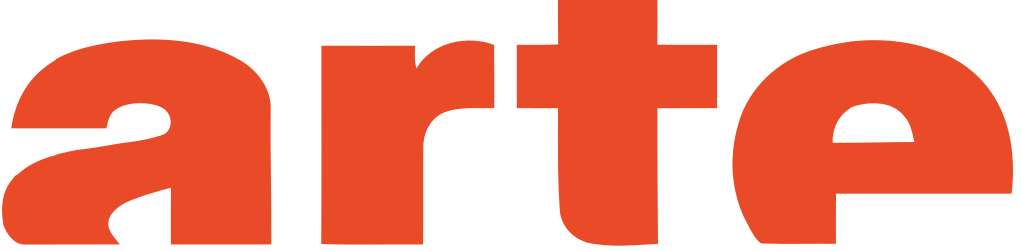 ARTE_logo