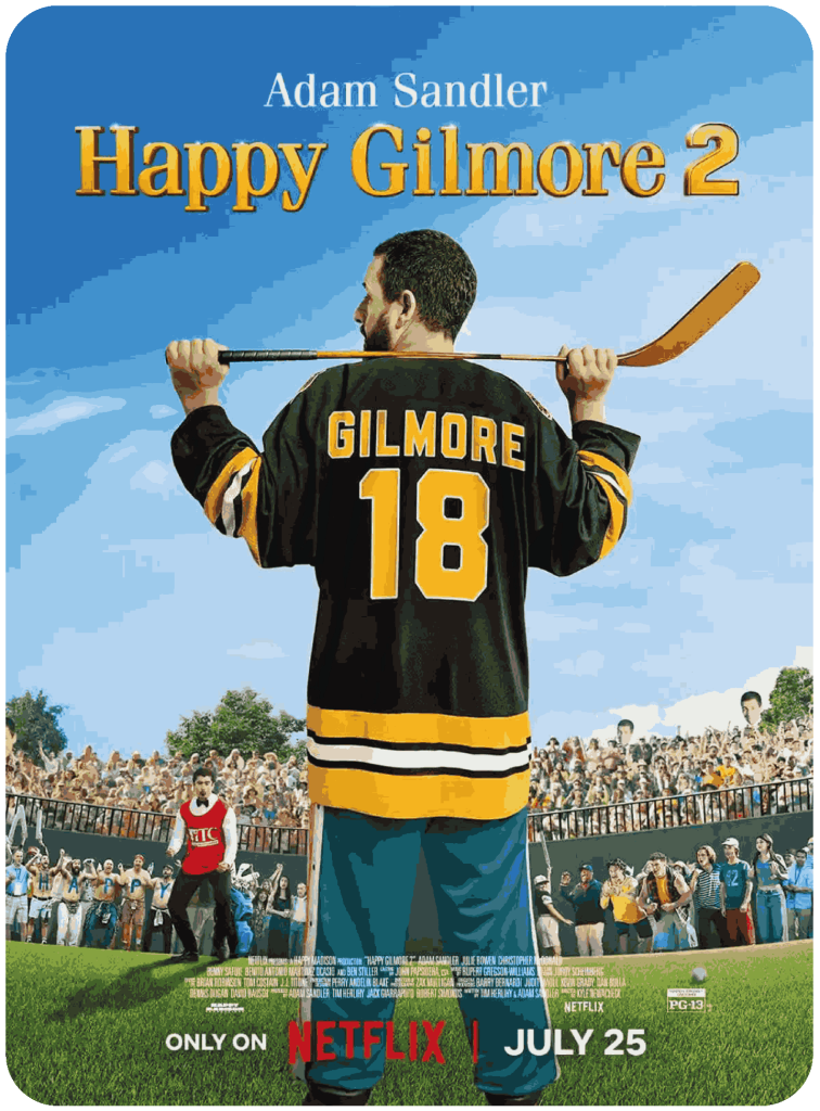 Happy-Gilmore-2_poster-scaled_11zon