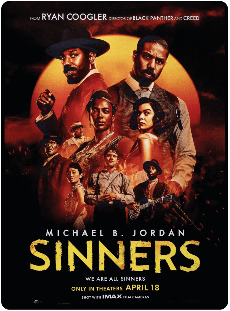 Sinners_poster-scaled
