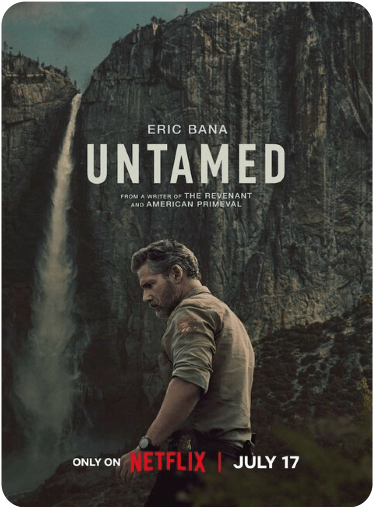 Untamed_poster-scaled