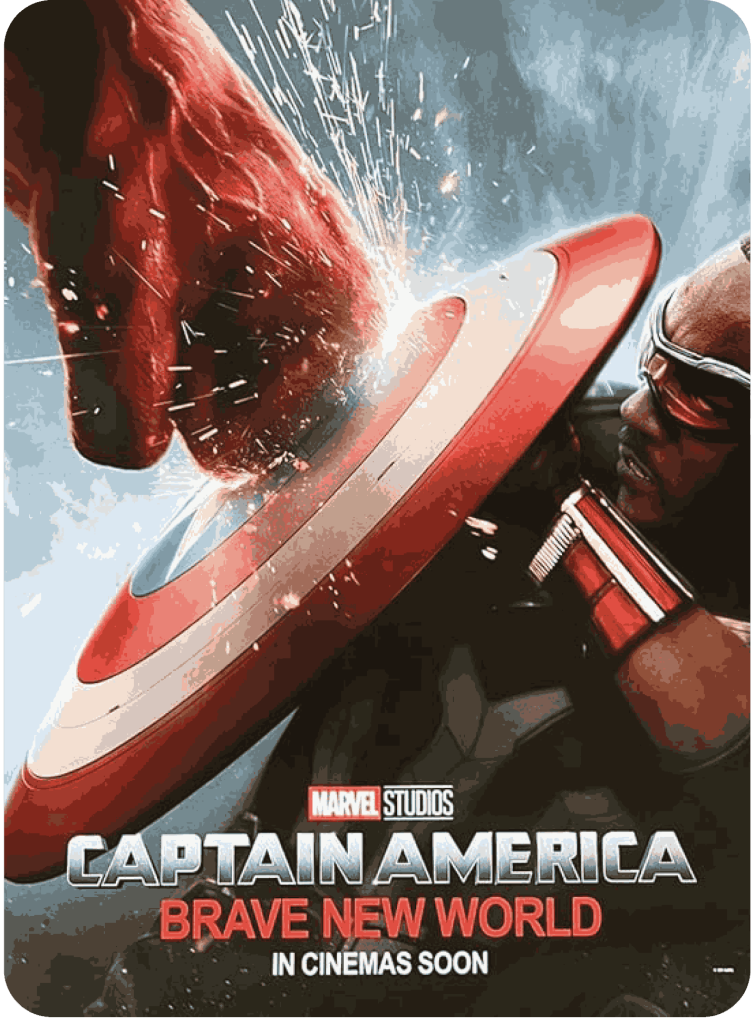 poster-edited_Plan-de-travail-1-copie-13-scaled_11zon