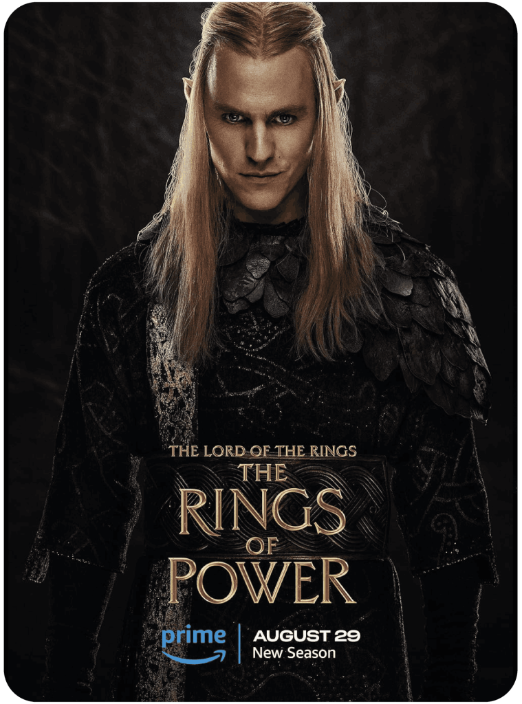 poster-edited_Plan-de-travail-1-copie-14-scaled_11zon