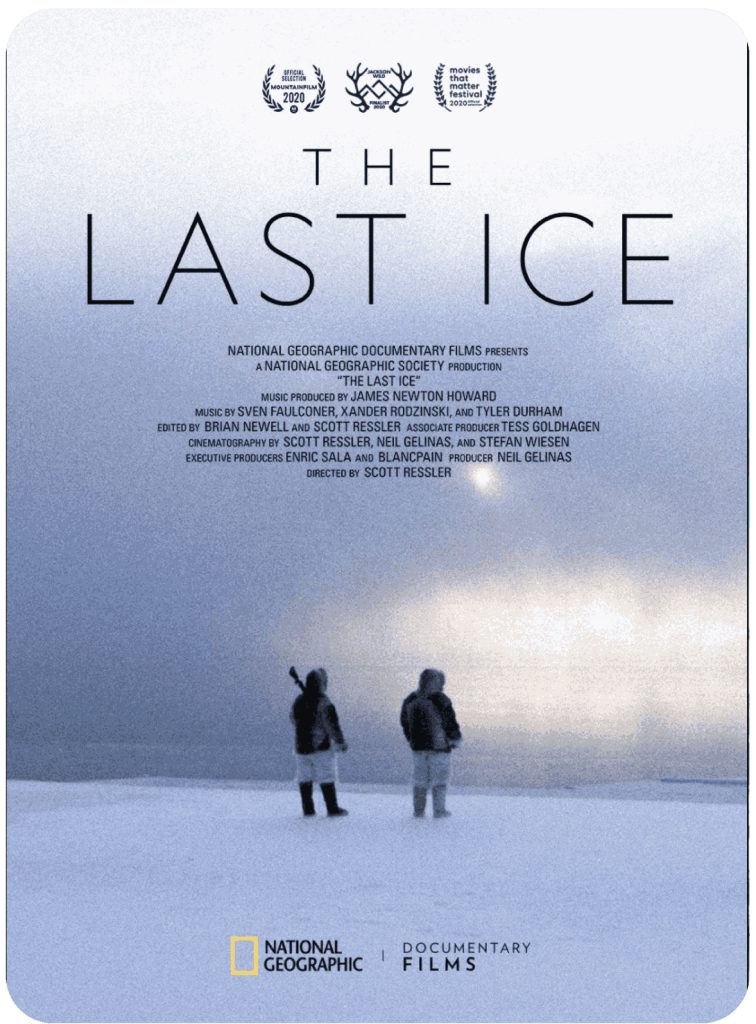 poster-edited_Plan-de-travail-1-copie-15-scaled_11zon