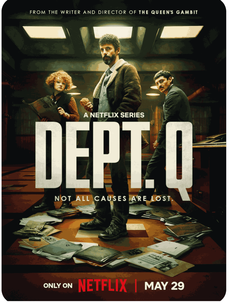 poster-edited_Plan-de-travail-1-copie-scaled_11zon